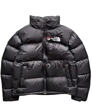 Pokémon x The North Face Nuptse Jacket