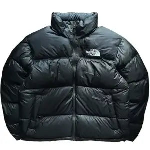 Pokémon x The North Face Nuptse Jacket