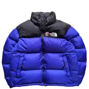 Pokémon x The North Face Nuptse Jacket