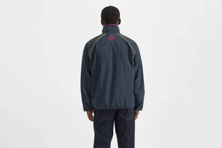 Arsenal x SPZL 26/27 Track Jacket 