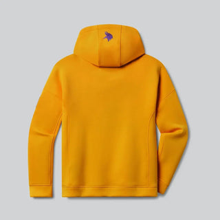 Unrl x Minnesota Vikings TerraBlend Hoodie