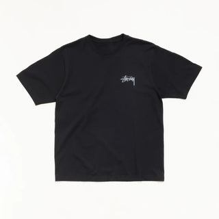 eYe JUNYA WATANABE MAN x Stussy Surf Man T-shirt