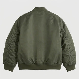 Levi's MA-1 Shai Gilgeous-Alexander  Jacket