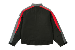 Palace Even Faster Jacket