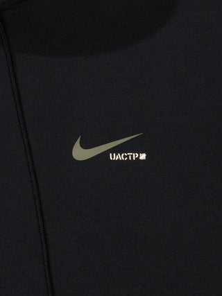 Undefeated UACTP x Nike Nrg Hoodie