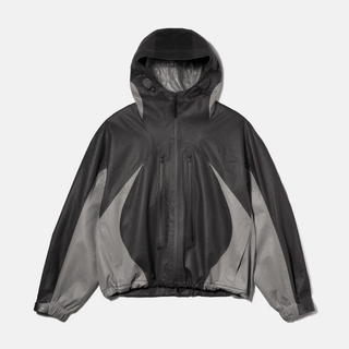 Nike Tech SF3 Jacket