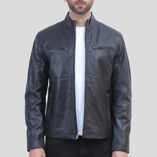 mens ionic jacket