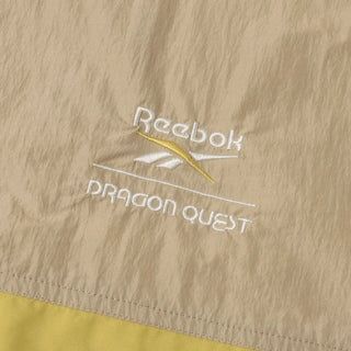Reebok × Dragon Quest Track Jacket