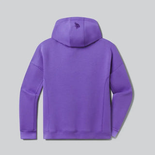 Unrl x Minnesota Vikings TerraBlend Hoodie