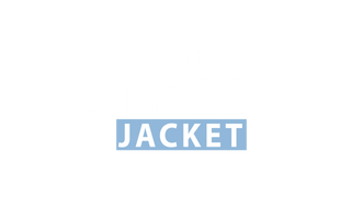 The Street Jacket logo