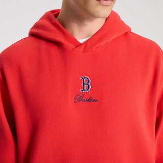 Boston Red Sox x lululemon  Hoodie 