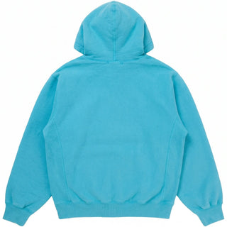 Supreme Arabic Logo Hoodie