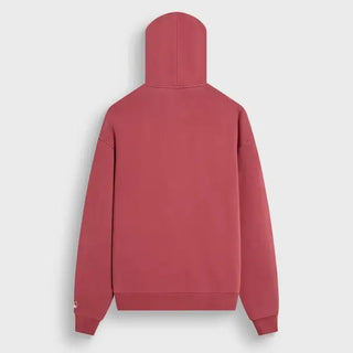 Kith for the NY Yankees Vintage Nelson Hoodie