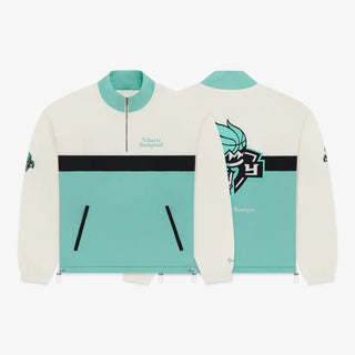 new york or nowhere liberty twin jacket