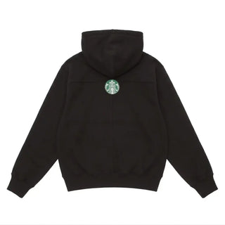 THISISNEVERTHAT x STARBUCKS Pullover Hoodie