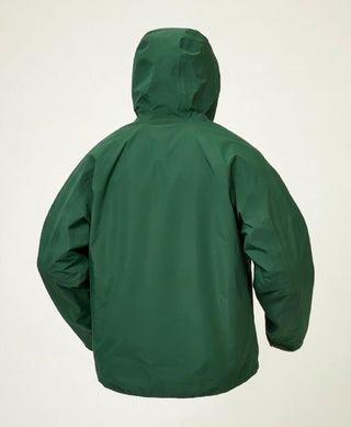 shop-Palace-GORE-TEX-2L-P-TEK-Jacket