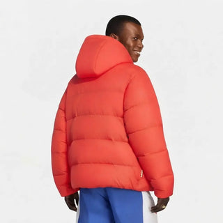 Bayern München 26-27 EQT Puffer Jacket