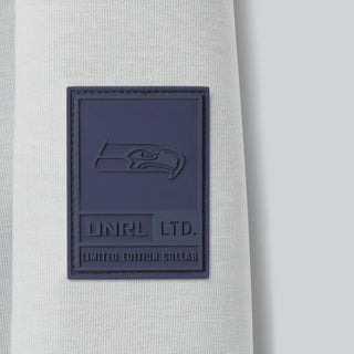 Seattle Seahawks x Unrl TerraBlend Hoodie