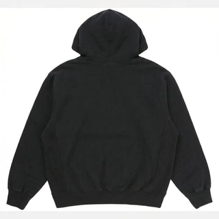 Supreme Arabic Logo Hoodie