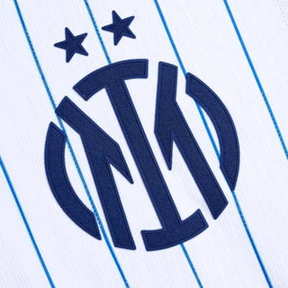 Inter Milan 2026/27 away kit