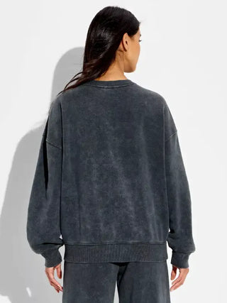 women Kuromi Katseye Sweatshirt